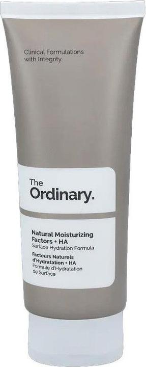 Immagine prodotto The Ordinary Fattori idratanti naturali + HA (30 ml)