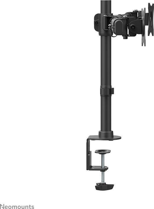 Actual product image Neomounts FPMA-DCB100D (Table, 27")