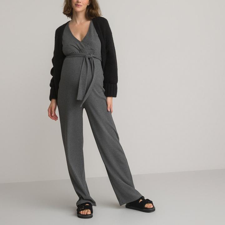 Immagine prodotto La Redoute Collections In generale per la gravidanza (L)