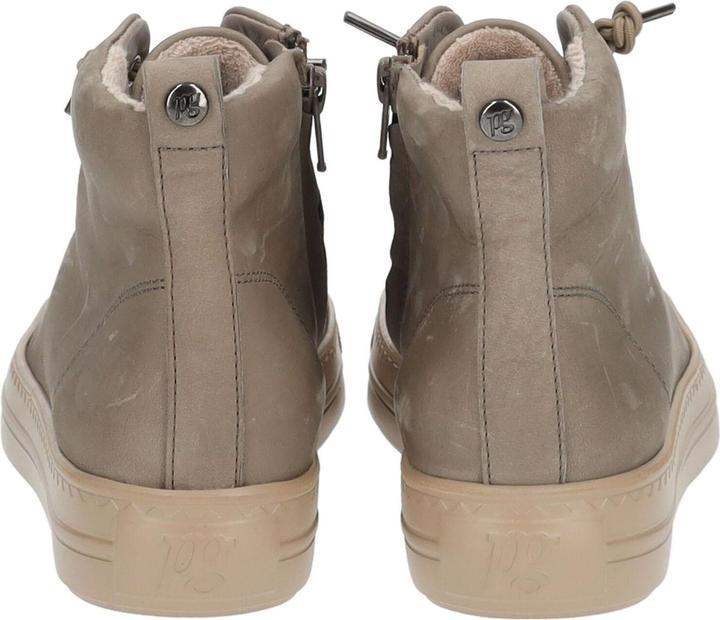 Produktbild Paul Green Sneaker (43)