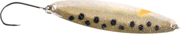 Produktbild Stucki Fishing Trout Stagger 100mm - Sonderedition