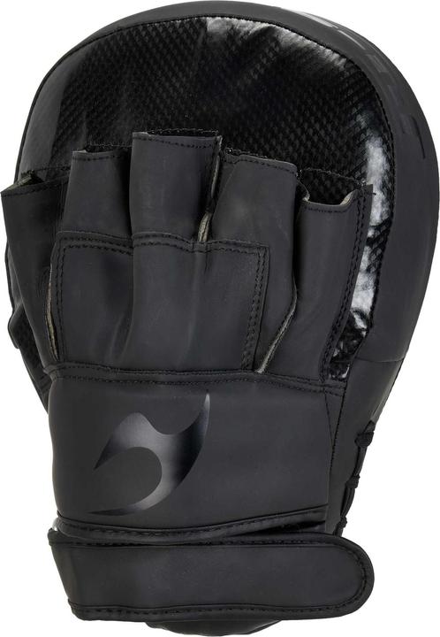 Actual product image Ju-Sports Assassin (One size)