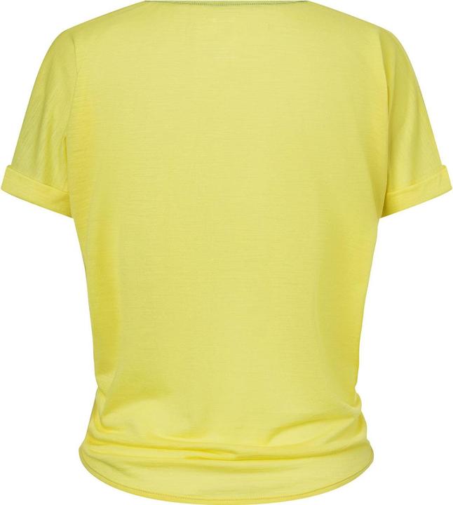 Produktbild Super Natural W Jp Knot Tee (M)