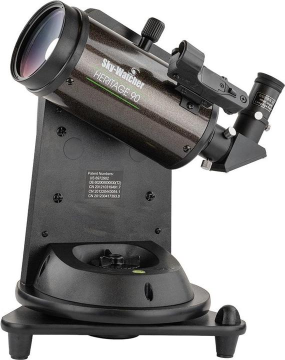 Produktbild No Name Skywatcher MAK 90 Virtuoso Teleskop