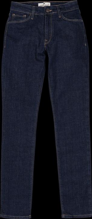 Actual product image Cross Jeans 10023203 (W27/L32)