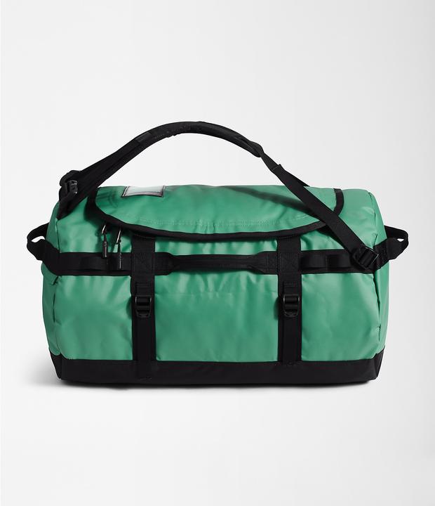 Immagine prodotto North Face Borsone da campo base (50 l)