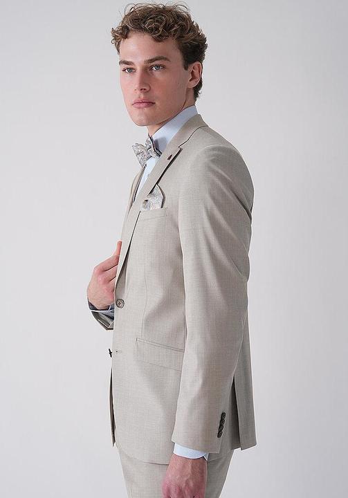 Produktbild Roy Robson Sakko (25)