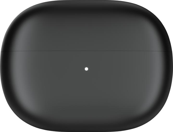 Image du produit Xiaomi Redmi Buds 3 Lite (pas de réduction du bruit, 5 h, Sans fil)
