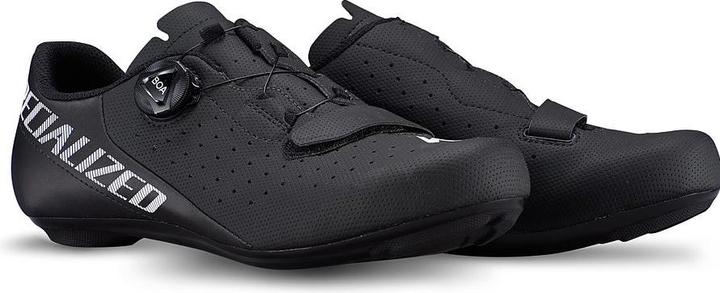 Image du produit Specialized TORCH 1.0 (43)