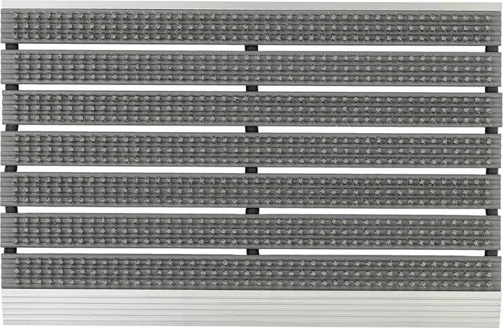Immagine prodotto Astra Zerbino Super Brush (45 x 75 cm)