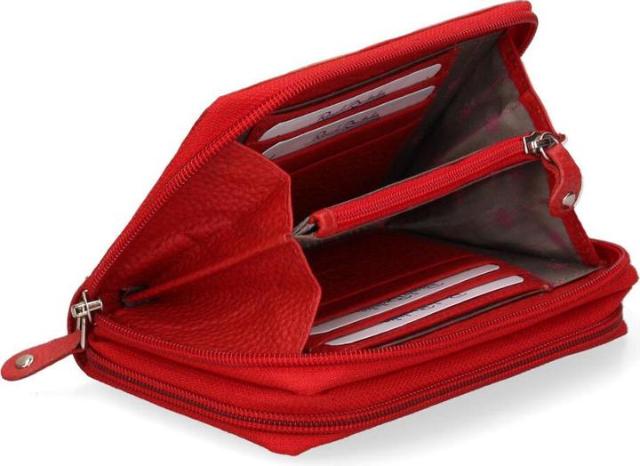 Actual product image Renato Balestra Rb2035-Dlm