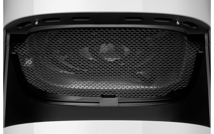 Produktbild Xiaomi Mi Smart