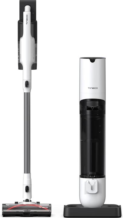 Immagine prodotto Tineco Pure One Station 5