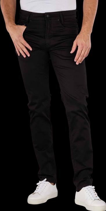Actual product image MAC Jeans 10021260 (W40/L36)