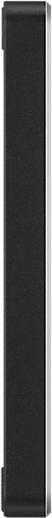 Productafbeelding Samsung 850 Pro (128 GB, 2.5")