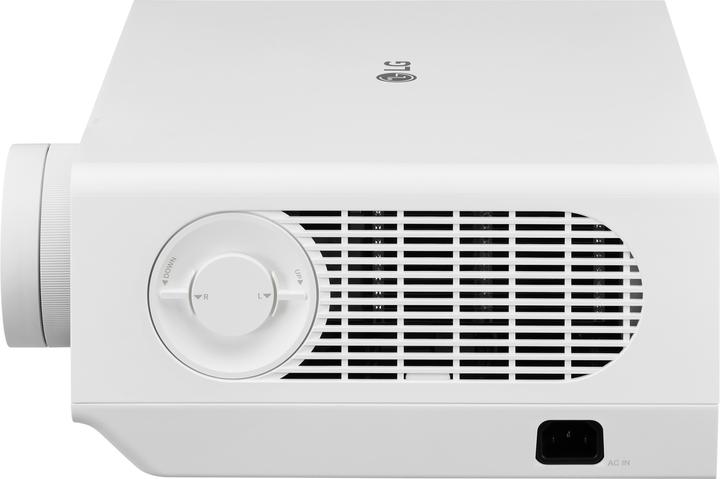 Immagine prodotto LG BU60RG (4K, 6000 lm, 1.3 - 2.08:1)