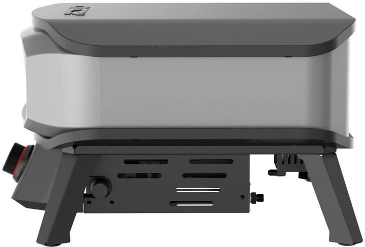 Immagine prodotto Cozze Pizzaofen PREMIUM ROTATE 416276