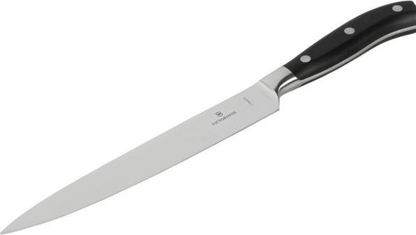 Immagine prodotto Victorinox Grand Maitre (20 cm)