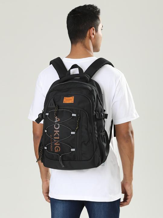 Image du produit Aoking Sac à dos (5172.75 l)