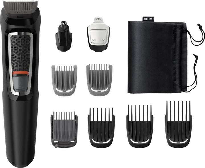Immagine prodotto Philips All-in-One Trimmer Series 3000