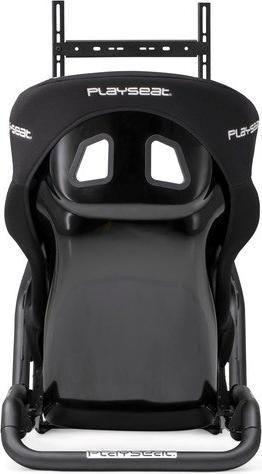 Produktbild Playseat Sensation PRO