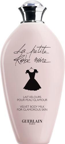 Produktbild Guerlain La Petite Robe Noire (Körpermilch, 200 ml)