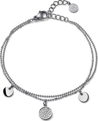Immagine prodotto Oliver Weber Collection 4398 (15 cm, Acciaio inossidabile)