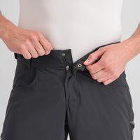 Image du produit Sportful Supergiara Overshort (M)