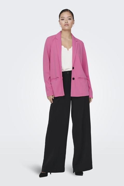 Image du produit JdY Longline Blazer Blazer classique (XS)