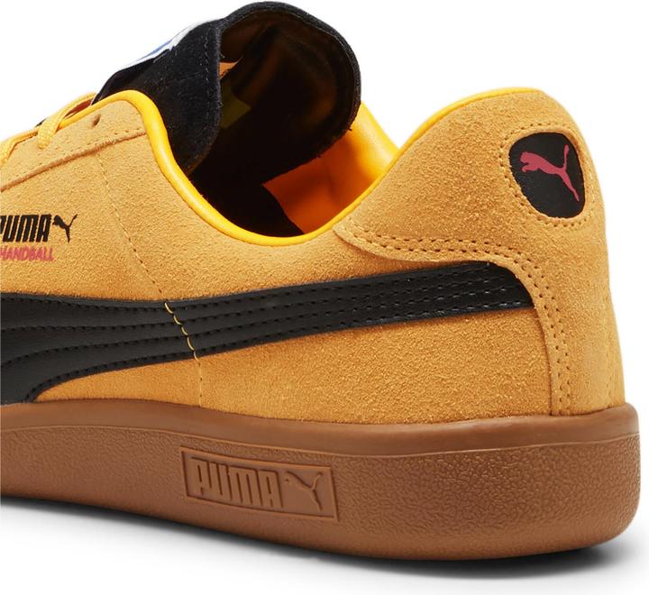 Produktbild Puma Handball (42.5)