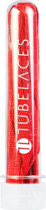 Rosso chiaro