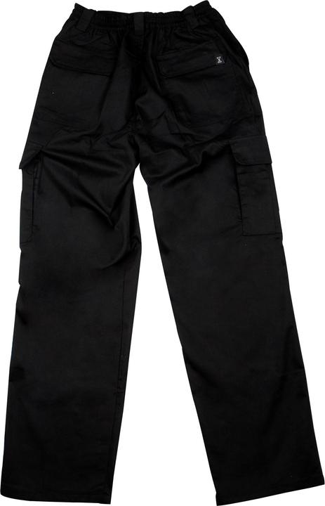 Image du produit Sour City Safari Cargo (M)