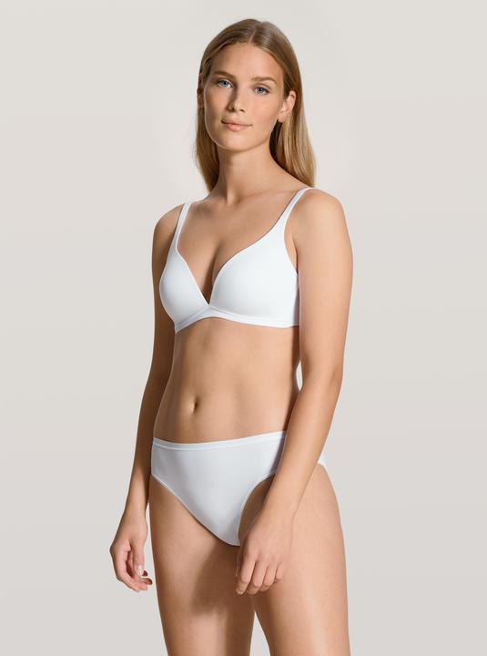 Image du produit Calida Eco Sense (80 C, Une unité par pack)
