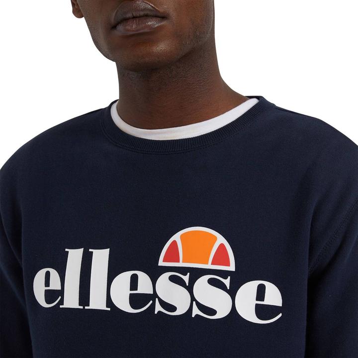Produktbild Ellesse Small Logo Succiso (L)