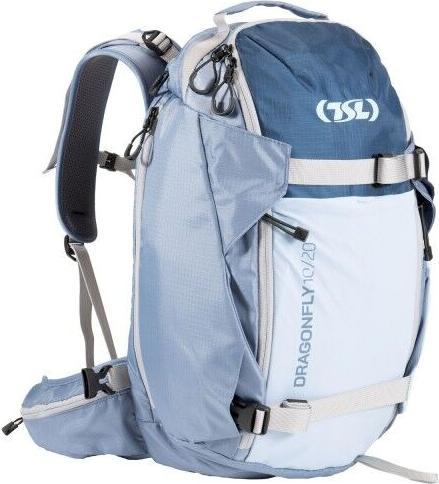 Tsl outdoor DragonFly 10/20 - Rucksack (20 l)