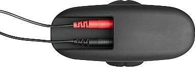 Actual product image ElectraStim Noir
