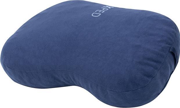 Immagine prodotto Exped Cuscino per il sonno profondo M navy (Maschera sonno)