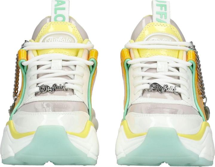Image du produit Buffalo Sneaker (39)