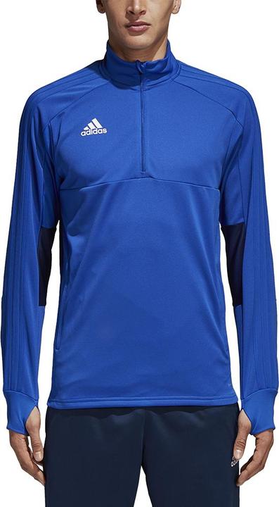 Produktbild adidas Condivo 18 Training Top (M)