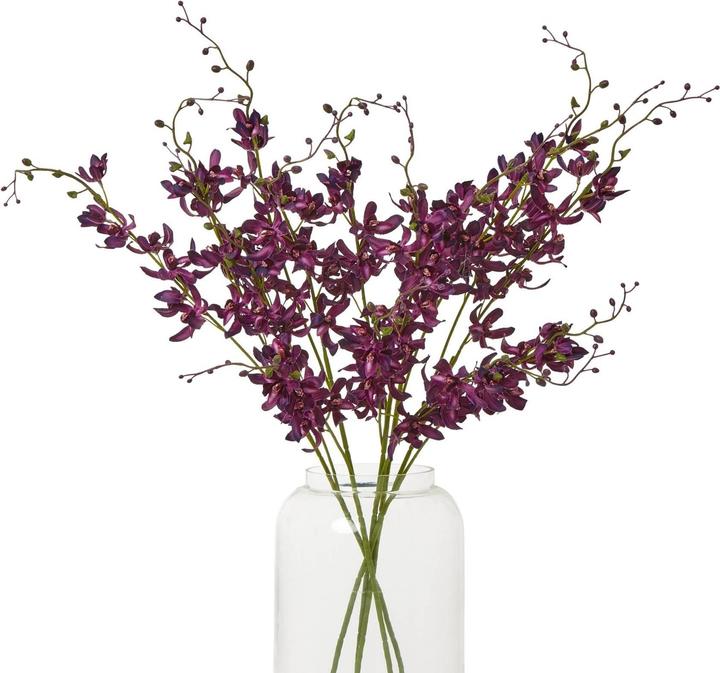 Produktbild Hill Interiors Kunstblume (95 cm)