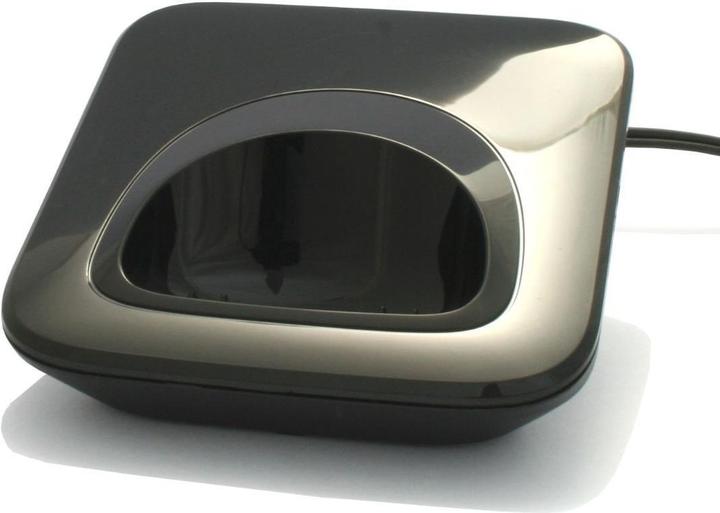 Gigaset Berceau de chargement pour S850 H/HX