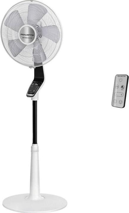 Produktbild Rowenta Standventilator Turbo Silence Extreme VU5690 (35 dB)