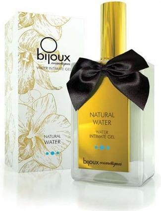 Bijoux Indiscrets Gleitmittel und Gel 100g (100 ml)