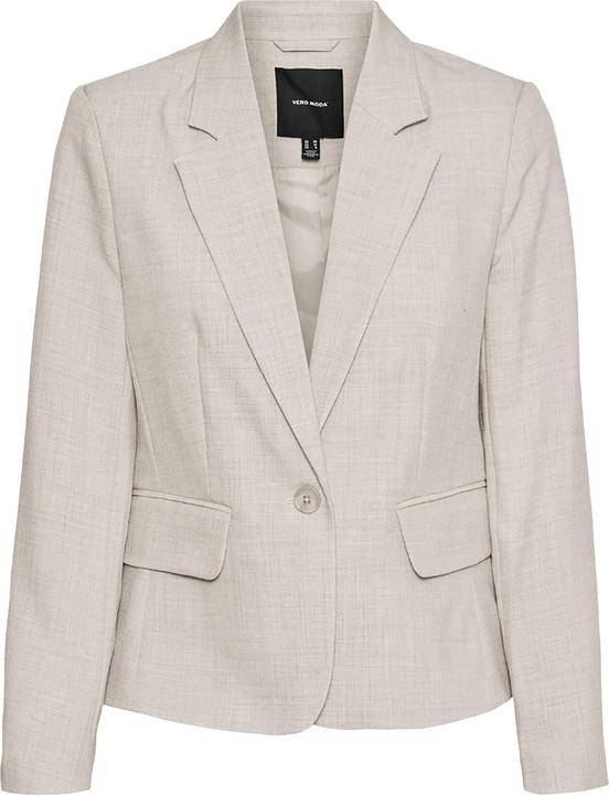 Produktbild Vero Moda VMCASSIDY Blazer Einreihiger Blazer (42)