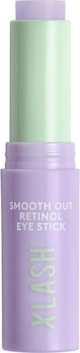 Image du produit Xlash Skincare Smooth Out Retinol Eye Stick (Sticks de soin, Nuit)