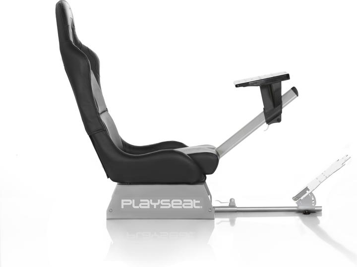Produktbild Playseat Revolution