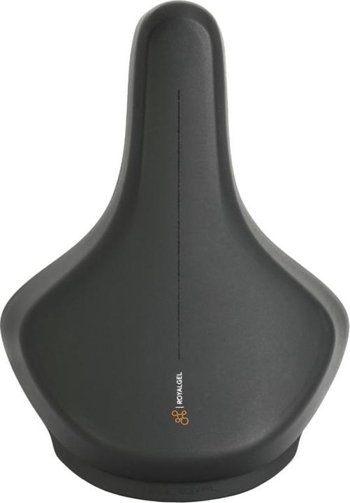 Produktbild Selle Royal ON e-Bike