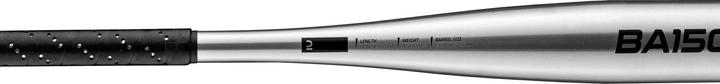 Produktbild Kipsta BA150 (28")