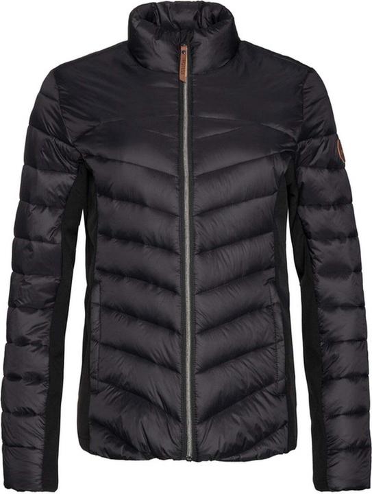 Protest OGOKI outerwear jacket (34)