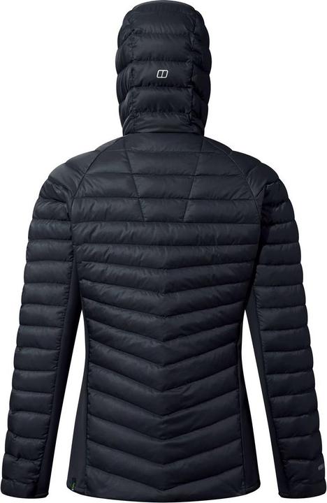 Immagine prodotto Berghaus Tephra 2.0 Kapuzen-Isolierjacke für Jacket (8)